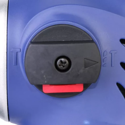 Перфоратор Диолд ПРЭ-9 купить в Новом Уренгое