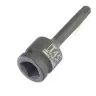 Головка ударная TORX 45  1/2 Stels 13959 купить в Новом Уренгое