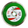 Диск алмазный 1A1R GRANITE MD-STARS 300*2,0*10*25,4 mm купить в Новом Уренгое