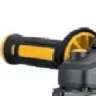 Углошлифовальная машина AG-125-1100 Denzel 26908 купить в Новом Уренгое