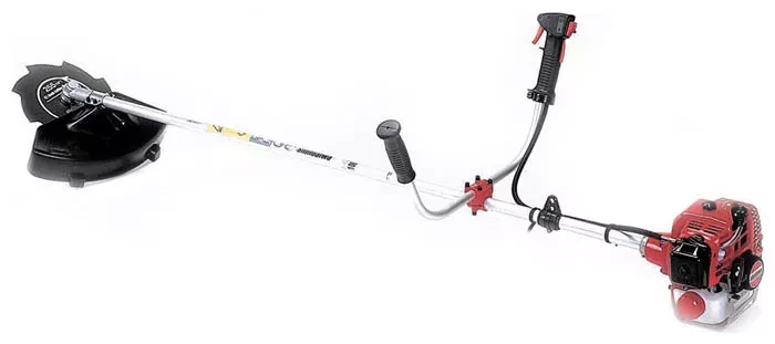 Бензокоса Shindaiwa C230 купить в Новом Уренгое