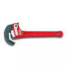 Ключ RapidGrip 14  10358 купить в Новом Уренгое