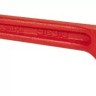 Ключ RapidGrip 14  10358 купить в Новом Уренгое