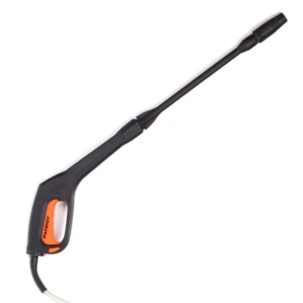 Минимойка-мойка высокого давления PATRIOT GT 130 купить в Новом Уренгое