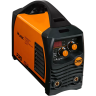 Сварочный инвертор Сварог PRO ARC 180 (Z208S) купить в Новом Уренгое