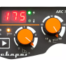 Сварочный инвертор Сварог PRO ARC 180 (Z208S) купить в Новом Уренгое