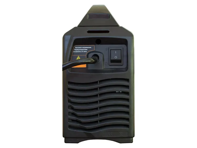 Сварочный инвертор Сварог PRO ARC 180 (Z208S) купить в Новом Уренгое