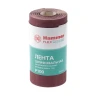Лента шлифовальная в рулоне HAMMER Flex  216-013 купить в Новом Уренгое