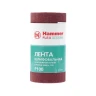 Лента шлифовальная в рулоне HAMMER Flex  216-013 купить в Новом Уренгое