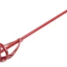Венчик для миксера HAMMER Ф60х400мм HEX (221-009 MX-AC) купить в Новом Уренгое