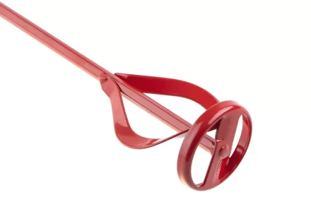 Венчик для миксера HAMMER Ф60х400мм HEX (221-009 MX-AC) купить в Новом Уренгое