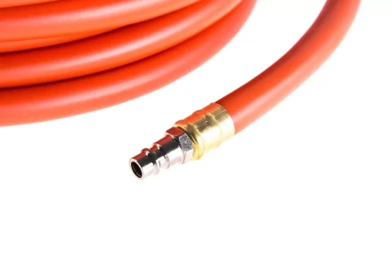 Шланг WESTER 814-013 пневматический купить в Новом Уренгое