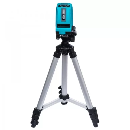 Нивелир лазерный ADA 2D X-line HELPER купить в Новом Уренгое