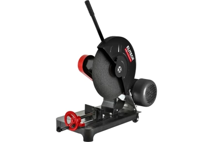 Пила монтажная Elitech CS 3040T (E2004.006.00) купить в Новом Уренгое