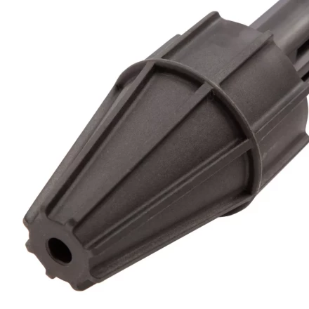 Фреза грязевая для моечных машин высокого давления Denzel 58305 купить в Новом Уренгое