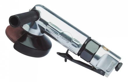 Пневмошлифмашина угловая GA125 FUBAG купить в Новом Уренгое