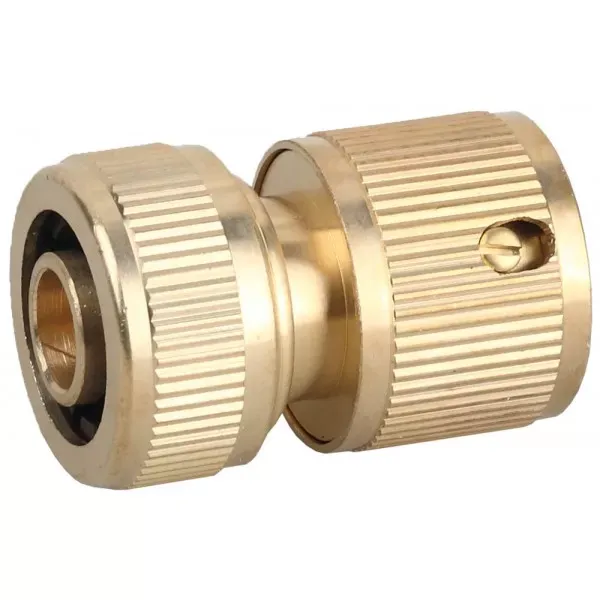 Соединитель GRINDA "EXPERT" латунный, 1/2" 8-426125_z01 купить в Новом Уренгое