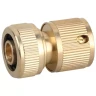 Соединитель GRINDA "EXPERT" латунный, 1/2" 8-426125_z01 купить в Новом Уренгое