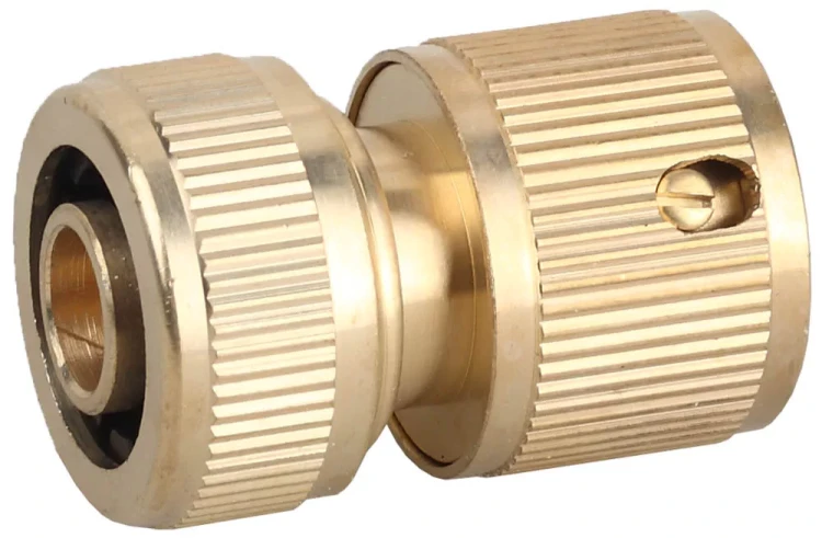 Соединитель GRINDA "EXPERT" латунный, 1/2" 8-426125_z01 купить в Новом Уренгое