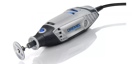 Инструмент Дремел 3000-5/75 L Xmas 130Вт DREMEL купить в Новом Уренгое