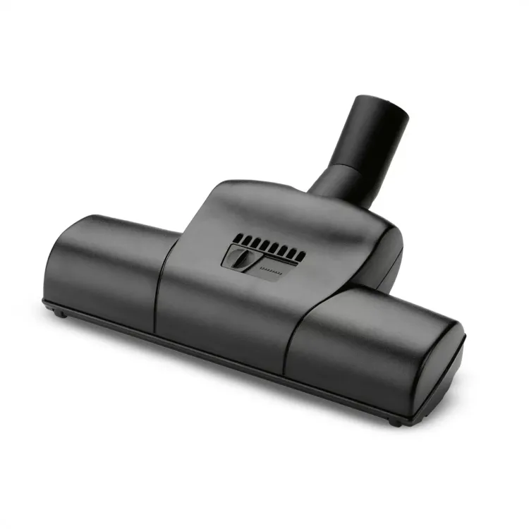 Турбощетка KARCHER купить в Новом Уренгое