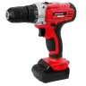 Шуруповерт акк VDS-10/12LS VMX 510007 купить в Новом Уренгое