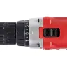 Шуруповерт акк VDS-10/12LS VMX 510007 купить в Новом Уренгое