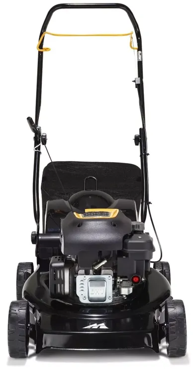 Газонокосилка McCulloch M46-110R Classic купить в Новом Уренгое