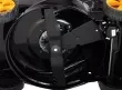 Газонокосилка McCulloch M46-110R Classic купить в Новом Уренгое
