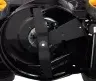 Газонокосилка McCulloch M46-110R Classic купить в Новом Уренгое