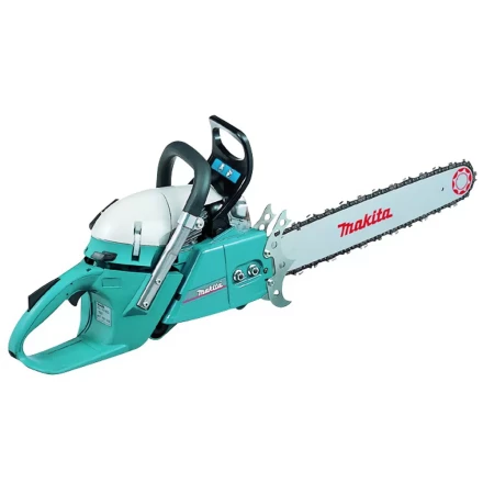 Бензопила Makita DCS6401-50 купить в Новом Уренгое
