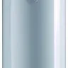 Водонагреватель эл. 50л ARISTON ABS PRO R 50 V купить в Новом Уренгое