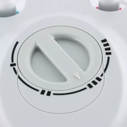 Водонагреватель эл. 50л ARISTON ABS PRO R 50 V купить в Новом Уренгое