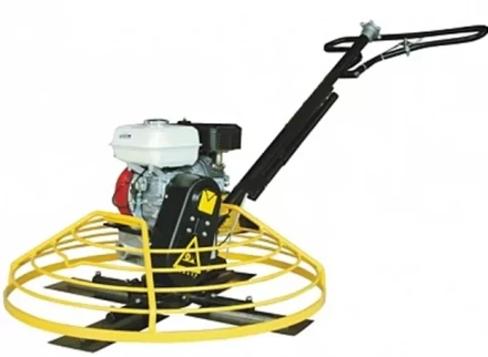 Затирочная машина TOR DMR 1000 (Lifan) (Z) 1018817 купить в Новом Уренгое