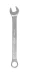 Ключ гаечный комбинированный 11x11 Энкор 26206 купить в Новом Уренгое