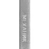 Ключ гаечный комбинированный 11x11 Энкор 26206 купить в Новом Уренгое