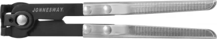 Щипцы для замковых хомутов стяжные GM AR060008  Jonnesway 48513 купить в Новом Уренгое