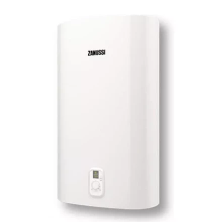 Водонагреватель ZANUSSI ZWH/S 50 Splendore XP 2.0 купить в Новом Уренгое