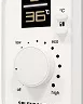 Водонагреватель ZANUSSI ZWH/S 50 Splendore XP 2.0 купить в Новом Уренгое