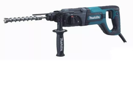 Перфоратор Makita HR2475 купить в Новом Уренгое