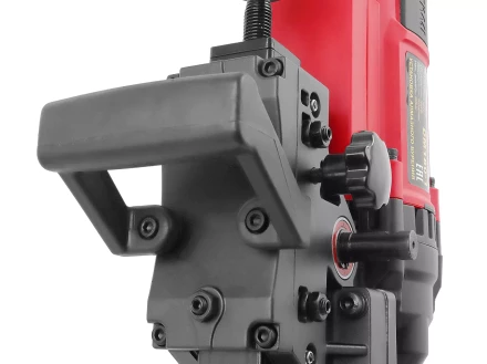 Комплект алмазного бурения MESSER DM180-1-P купить в Новом Уренгое