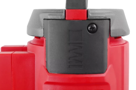 Комплект алмазного бурения MESSER DM180-1-P купить в Новом Уренгое