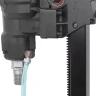 Комплект алмазного бурения MESSER DM180-1-P купить в Новом Уренгое