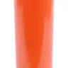 Коронка алмазная MESSER LZ 102/H10/450/1 купить в Новом Уренгое