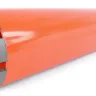 Коронка алмазная MESSER LZ 102/H10/450/1 купить в Новом Уренгое