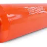 Коронка алмазная MESSER LZ 102/H10/450/1 купить в Новом Уренгое