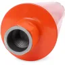 Коронка алмазная MESSER LZ 102/H10/450/1 купить в Новом Уренгое