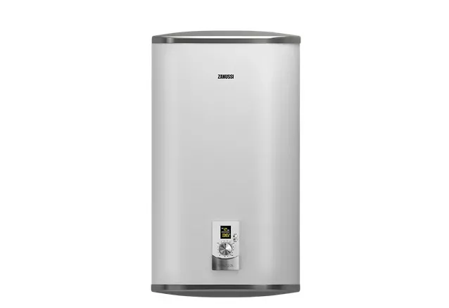 Водонагреватель ZANUSSI ZWH/S 50 Smalto DL купить в Новом Уренгое