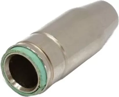 Сопло горелки диаметр 16 мм MIG 36 Aurora купить в Новом Уренгое