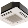 SLZ-KA25 VAL Сплит-система Mitsubishi Electric/Внутренний блок/Кассетный купить в Новом Уренгое